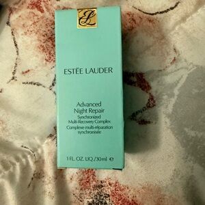 Estée Lauder Advanced Night Repair